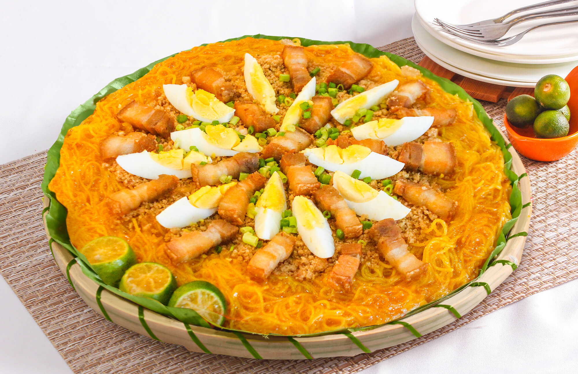 PALABOK