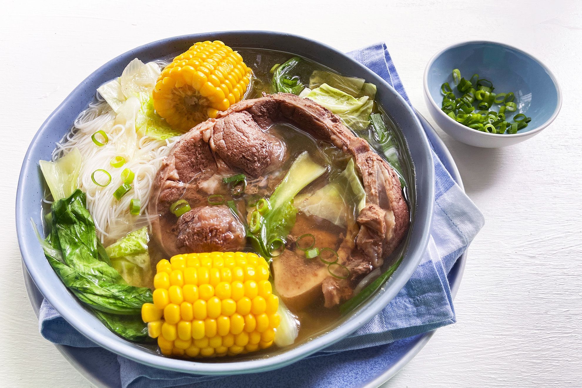 BULALO